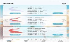  Tokenim互转ETH的手续费解析