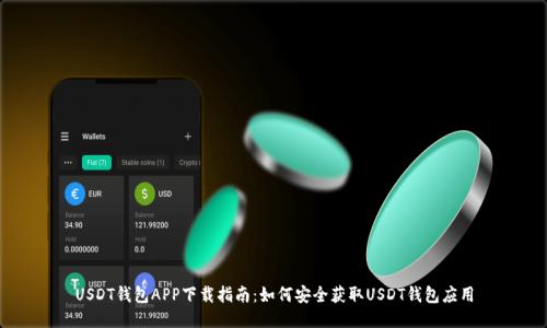 USDT钱包APP下载指南：如何安全获取USDT钱包应用