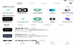 如何将Tokenim转移到Cocos再