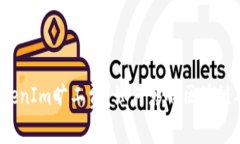 什么是TokenIm旷工费？如何