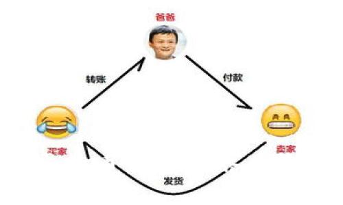 如何解决虚拟币钱包网络不稳定的问题？