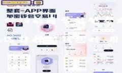 需要更多上下文信息以提供详细的内容，以下是