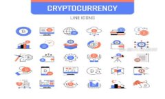 如何将TOKENIMETH地址转入BTC：完整指南