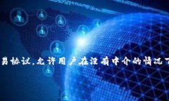 Uniswap交易所的中文名称通常被称作“去中心化交