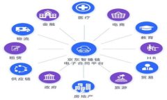 如何解决Tokenim社区登录失败问题及常见故障排除