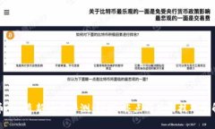 冰币App最新版本评测：功
