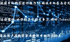 在此提供一个符合大众用户搜索需求并、相关关