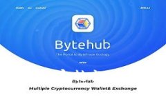 如何将Tokenim观察转变为热