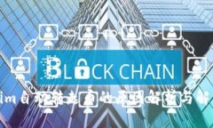 Tokenim自动转走币的原因解