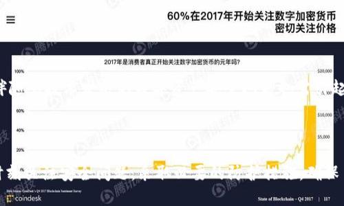   多币种钱包与IM定制：满足你的数字金融需求 / 
 guanjianci 多币种钱包, IM定制, 数字资产管理, 用户体验 /guanjianci 

### 引言

随着数字化时代的发展，越来越多的人开始将资产转向数字货币。而在这场金融革命中，多币种钱包的出现，无疑为我们提供了更便捷和安全的方式来管理和交易不同种类的加密货币。例如，比特币、以太坊、莱特币等多种数字资产都可以在同一个平台上进行统一管理。而IM（即时通讯）定制的出现，更是为用户提供了一个更为友好、高效的交流平台。本文将详细探讨多币种钱包和IM定制的相关内容，分析其对用户的价值和意义。

### 为什么选择多币种钱包？

1. 数字资产管理的效率
多币种钱包可以让用户在一个平台内管理多种数字资产，避免了频繁切换应用程序的麻烦。用户能够随时查看各类币种的实时价格、交易记录及余额，极大地方便了用户的资产管理。

2. 提高安全性
多币种钱包通常配备了先进的安全措施，如双重身份验证、冷存储等，最大限度地保护用户的数字资产安全。相较于单一币种钱包，多币种钱包可以实现分散管理，有效降低资产被盗或丢失的风险。

3. 支持多种交易
用户在多币种钱包中，不仅可以进行买卖交易，还能参与多种DeFi（去中心化金融）应用，如流动性挖矿、质押等，这为用户提供了更丰富的投资机会。

4. 经济实惠
使用多币种钱包，用户在进行跨币种交易时，可以减少交易成本和时间。许多钱包提供低交易费用和零费用的活动，使得用户能够更顺畅地进行交易。

### IM定制的优势

1. 增强沟通效果
IM定制提供即时的消息交流，用户能够快速与朋友、投资伙伴进行沟通。即时通讯的性价比高，加快了信息的传递，提高了决策效率。

2. 灵活的交流功能
许多IM定制平台允许用户发送语音、视频、图片和文件，有助于更直观地分享和讨论投资策略或市场动态。这种多样化的交流方式，使得用户能够更深入地协作沟通。

3. 数据安全与隐私保护
IM定制平台通常提供全方位的加密技术，确保用户的交流内容和个人信息不会被第三方窃取。这对于在进行数字货币投资与交易时尤为关键。

4. 集成多种服务
许多IM定制平台与多币种钱包集成在一起，用户可以在聊天界面内直接进行交易，无需切换到其他应用，大大提高了用户体验。

### 可能相关的问题

#### 1. 多币种钱包如何选择？

选择多币种钱包的关键因素
在选择多币种钱包时，用户需要考虑多个因素。首先是安全性，选择提供多重认证和保险保障的钱包十分重要。其次是用户界面的友好性，用户应该能够简单直观地操作钱包。此外，支持的币种类型、交易费用以及用户社区的活跃度也是重要的考量因素。

#### 2. IM定制怎样提高沟通效率？

提升沟通效率的技巧
使用IM定制时，用户应合理利用各项功能，如设置标签、使用快捷回复等。还可以利用共享文件和画板等工具，增强交流的直观性。定期整理聊天记录，有助于保持信息的整洁性，避免因杂乱而降低沟通效率。

#### 3. 多币种钱包和IM定制能否实现无缝连接？

无缝连接的实现方案
通过API（应用程序接口）技术，多币种钱包与IM定制可以轻松实现无缝连接。开发者可以将两者的功能集成，允许用户在即时通讯中直接进行资产管理与交易，无需退出当前界面。这样不仅节省了用户的时间，还减少了操作过程中的风险。

#### 4. 数字资产安全问题如何解决？

应对数字资产安全问题的策略
用户在使用多币种钱包时，应时时更新私钥与安全密码，避免使用过于简单的组合。此外，建议启用双重身份验证和冷存储等安全方案，以确保资产的安全。同时，用户要对可疑的链接和应用保持警惕，避免上当受骗。

#### 5. IM定制平台通常提供哪些功能？

IM定制平台的常见功能
IM定制平台一般提供文本、语音、视频通话等即时通讯功能。除了基本的聊天功能外，用户还可以分享文件、语音消息和图片。此外，许多IM定制平台支持多种工作空间，可以针对不同的项目进行讨论。

#### 6. 使用多币种钱包会有哪些风险？

多币种钱包的潜在风险
使用多币种钱包的风险主要包括市场波动风险、安全性风险和操作失误风险。由于加密市场极为波动，资产价值随时可能出现大幅波动。用户应保持清醒的头脑，并采取合理的投资策略。同时，伴随着技术发展的数字资产安全问题也需引起重视，如黑客攻击、钓鱼攻击等。

### 结论

多币种钱包和IM定制的结合，为现代用户提供了极大的便利和安全保障。我们可以预见，未来这些技术将会在企业与个人生活中扮演愈发重要的角色。不过，用户在享受这些便利的同时，也要时刻关注安全问题，采取必要的防护措施，确保自身数字资产的安全。技术的进步可以让我们的金融生活更轻松，但责任与风险同样需要更严肃对待。