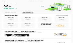 Tokenim矿工费用支付指南：Tokenim生态内的代币选择