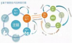 如何下载和使用 MetaMask 钱包：一步步指南