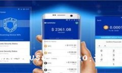 : 如何通过Tokenim收取USDT TRC20：详细指南与常见问
