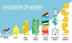 : IPFS与Tokenim：如何结合使用和提升去中心化存储