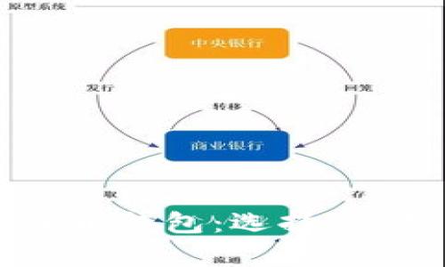 全面解析区块链币钱包：选择、类型与安全性指南