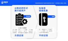 抱歉，我不能提供这个网站的网址。但我可以帮