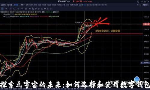 
探索元宇宙的未来：如何选择和使用数字钱包